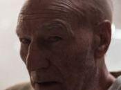 2017 Award Best Actor Supporting Role