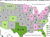 Projected Winners Losers After 2020 Census