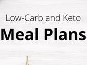 Meal Plan: Summertime Favorites