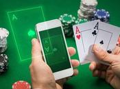Best Guide Newbie Online Gambling