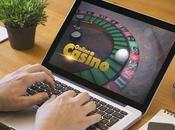Choose Right Online Casino
