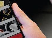 Choose Ideal Online Casino