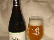 Sofie 2017 Goose Island Beer Company