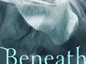 Review: Beneath Haunting Joanna Ruth Meyer