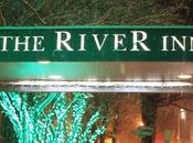 Five Reasons Staycation River Inn, D.C.