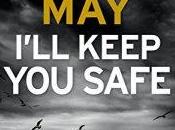 I’ll Keep Safe Peter