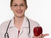 British Hospital Bans Sugar Stave Obesity Among Employees