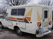 Reasons Living (Recreational Vehicle) Better Than House