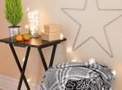 Keeping Your Kids Warm Budget