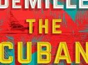 Cuban Affair Nelson DeMille Feature Review