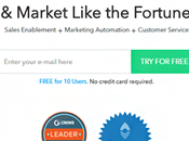 Best WordPress Lead Generation Plugins