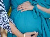 Risks Associated With Late Pregnancy