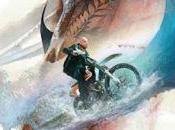 2017 Award Best Action