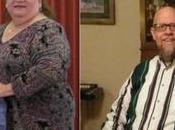 Keto Diet: “This Life Looking Forward This Year”