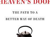 Knocking Heaven's Door: Book Review
