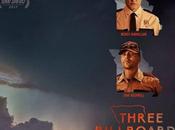 Three Billboards Outside Ebbing, Missouri (2017)