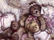 Just Speaking Truths