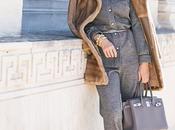 From Grandma with Love Embellished Pant