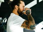 Tattoos Have Become Millennials’ Defining Mark