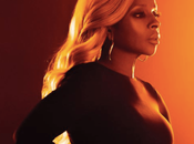 Music: Mary Blige “Bounce Back 2.0”