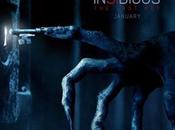 Insidious: Last (2018)