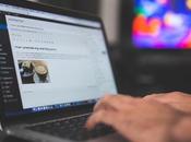 Five Simple Steps Build Website Your Vacation Rental Business