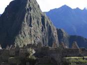 DAILY PHOTO: Huayna Picchu