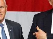 Republicans? Really??