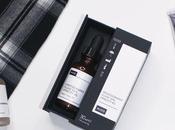 NIOD Photography Fluid Opacity Review