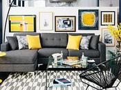 Decorating Ideas Couch Living Room Popularly