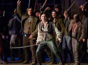Metropolitan Opera Preview: Trovatore