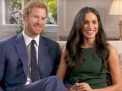Meghan Markle Prince Harry Movie Works Lifetime