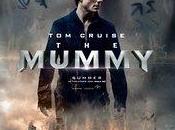 2017 Award Biggest Disappointment