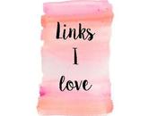 Links TRULY Love Right