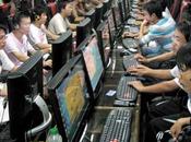 Biggest Gaming Trends 2018