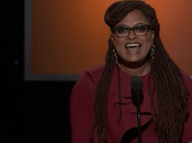 [WATCH] DuVernay “Mic Drop” Moment From NAACP Image Awards