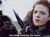 …Know Nothing