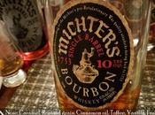 Michter’s Bourbon Years Review