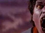 Retro Review: ‘Fright Night’