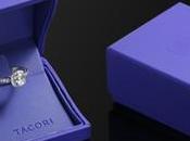 Article About Tacori Iconic Modern American Designer