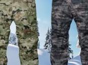 Must Have Winter Collection