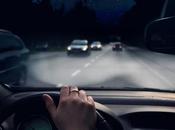 Driving Tips Make Your Life Road Easier