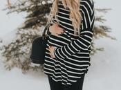 First Trimester Must Haves