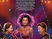 Weird Science (1985)