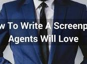 Trying Someone Read Script