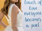 Colorful Bride Wedding Inspiration