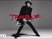 Schrödinger's Missing Beats