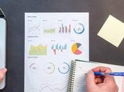 Best Converting Affiliate Programs Offers Make More Money with Your Traffic