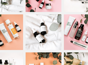 Instagram Skincare Influencers Should Follow According Your Skin Type