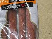 Today's Review: Pick Hungarian Spicy Snack Salami
